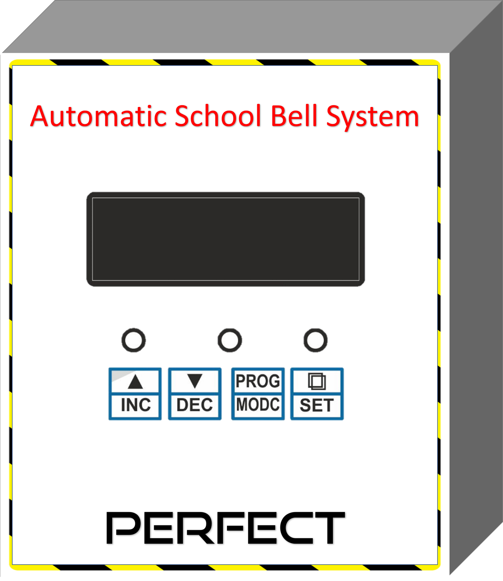 automatic-school-bell-timer-industrial-sirens